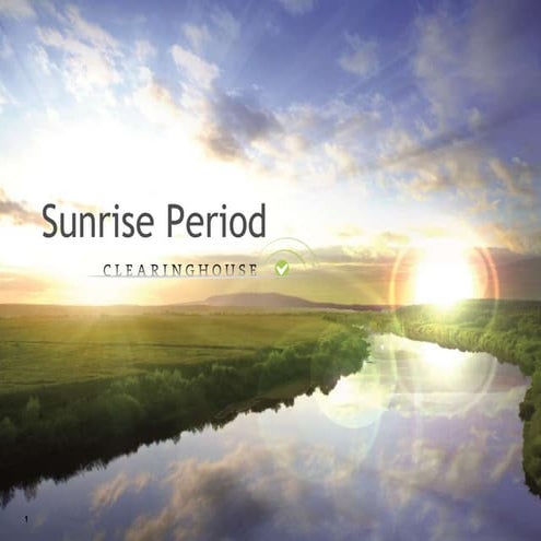 9. tmch presentation