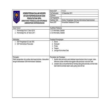 9. konsolidasi database_di_pusat