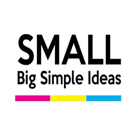 Florette (presentación)