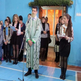 9 листопада