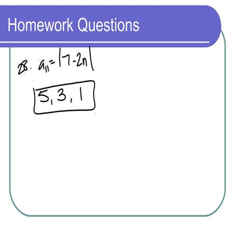 9.4   part 4.ppt worked