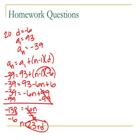 9.4   part 2.ppt worked
