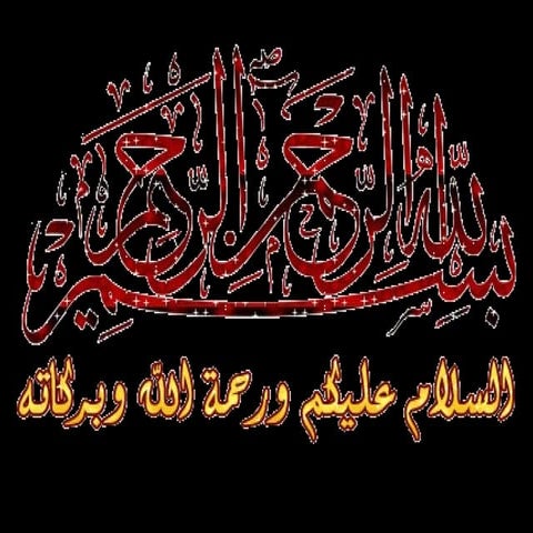 9. anterior teeth arrangement