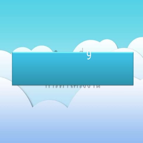 ใบงานท   9 - 16 การงานอาช_พและเทคโนโลย_ ช__นม_ธยมศ_กษาป_ท__ 6