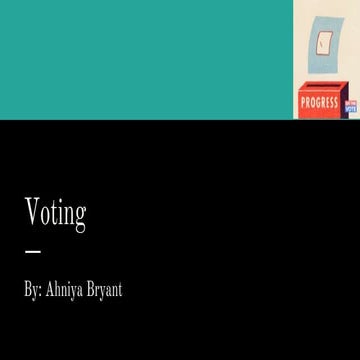 9.2.3 module nine lesson two assignment (4)