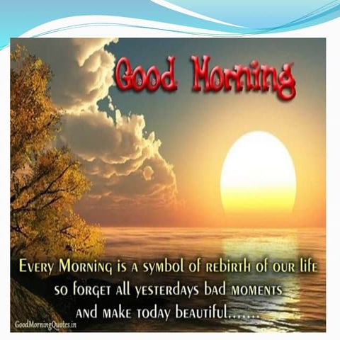 9.periodontal ligament ppt