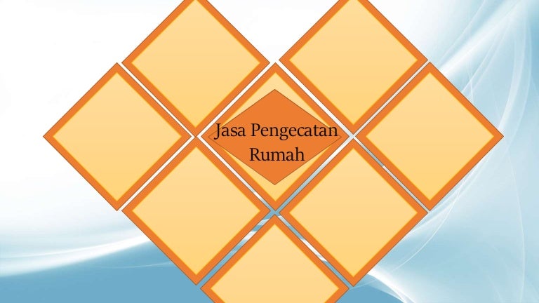 Termurah 62813 2000 8163 Harga  Pengecatan Rumah  Per  Meter 