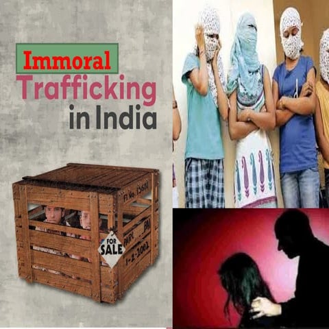 9. immoral traffic prevention act, 1956 gp2