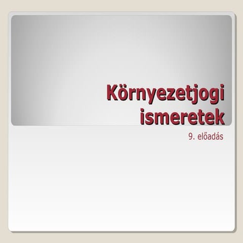 Rkk jog oe_i_ii_iii_iv | PPT