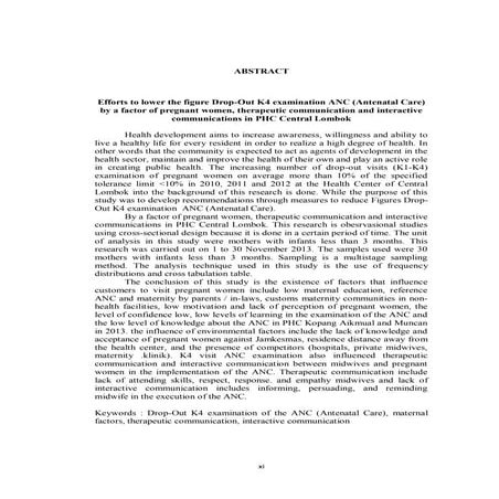 BA_EpiPubHlth_CourseraCertificate2016 | PDF