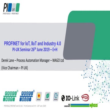 40GB BiDirectional Passive TAP from Gigamon - G-TAP Product Brief | PDF