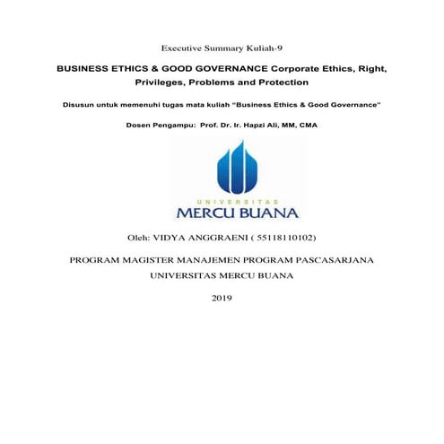 Chapter 5 - Tata Kelola Dan Akuntabilitas Etika Perusahaan.pptx