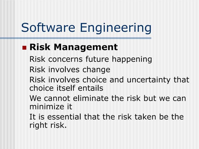 9. risk-management