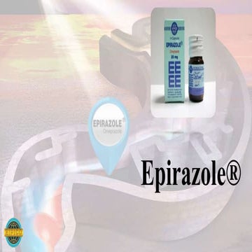 9.epirazole