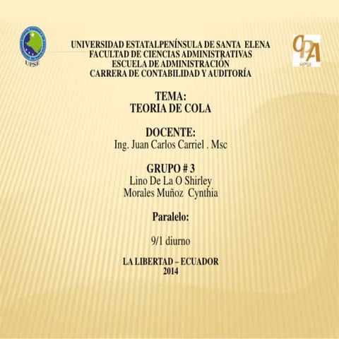 9 1 aud. lino de la o shirley, morales muñoz cynthia