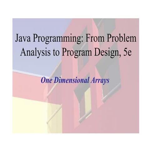 9-1D-Arffsgsfgdffrrrrrrrrrrrrrrrrray.pdf