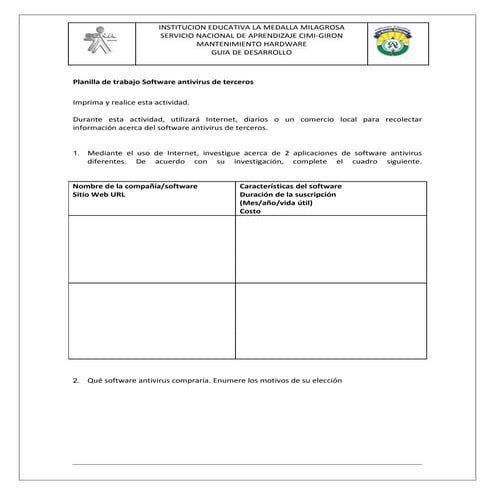 9.2.1 third partyav_software