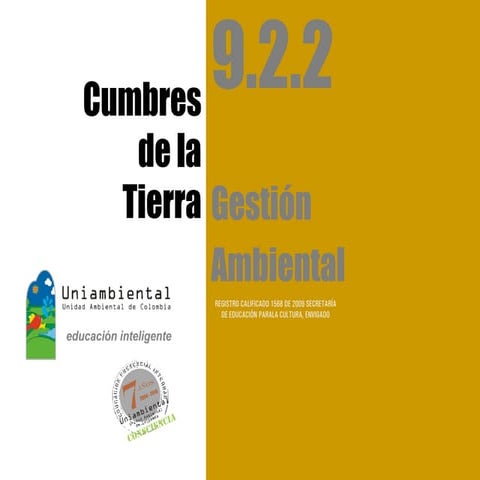 9.2.2 cumbres de la Tierra