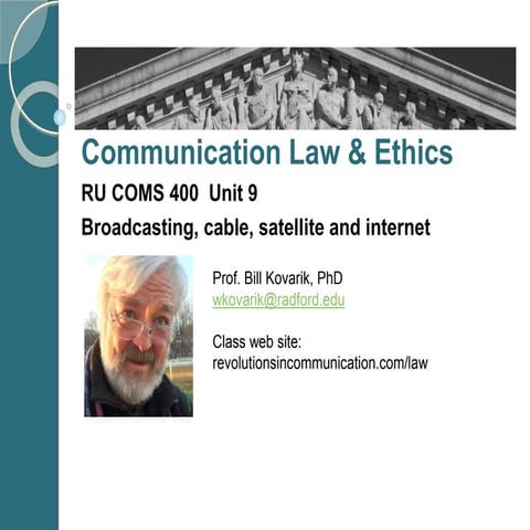 9.broadcast.public2020