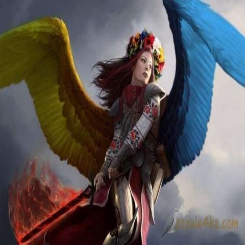 проект 9 а 2015-2016