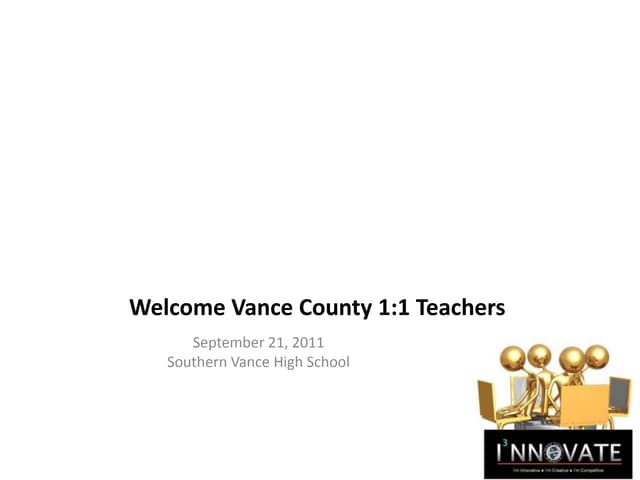 9 21-11 powerpoint