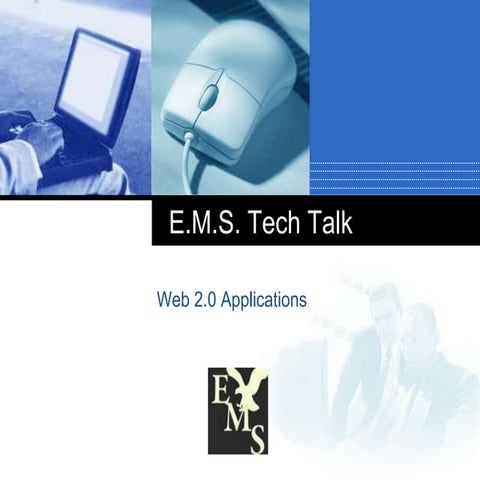 9 21 Tech Talk
