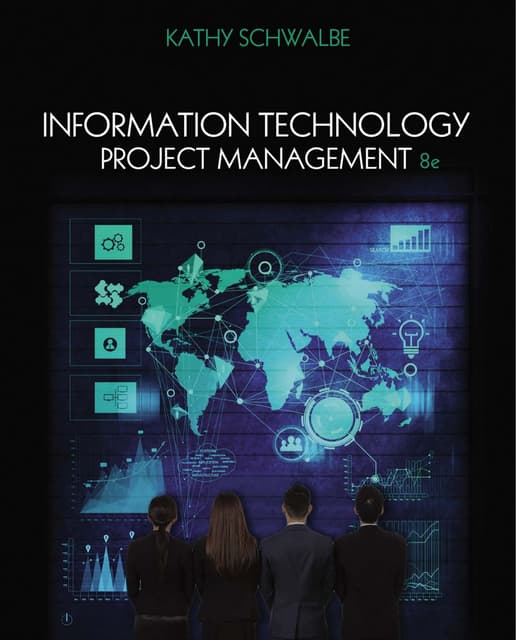 9. Information Technology Project Management.pdf