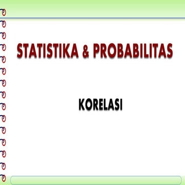 9. Korelasi.pdf