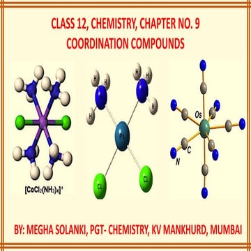 9. Coordination compounds class 12-1.pptx