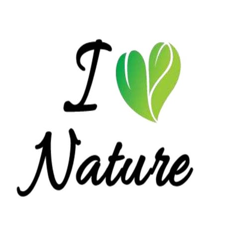 9. I Love Nature_13 Aug 2022_Wellingker College.pptx