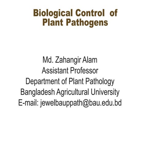9. biological-control-of-plant-pathogen-