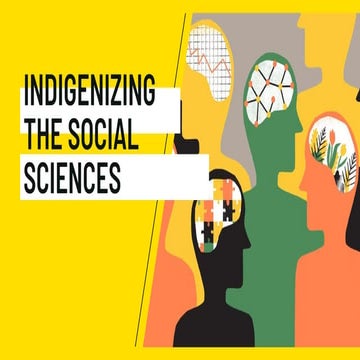 9. Indigenizing-the-Social-Sciences-1.pdf