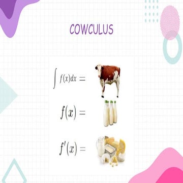 9.9. volume of revolution