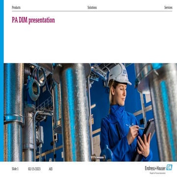 9. PA DIM presentation.pdf