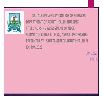 9.NECK ASSESSMENT.pptx
