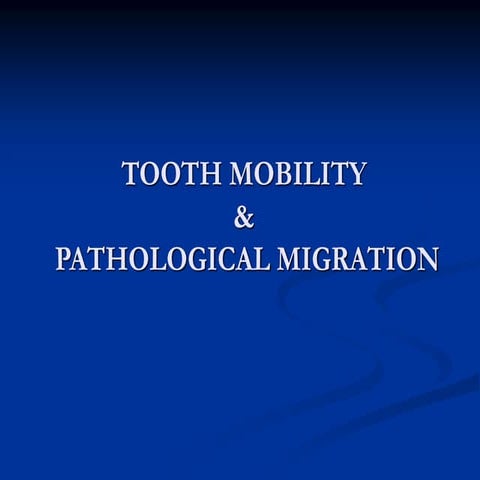 9.Tooth mobility.ppt