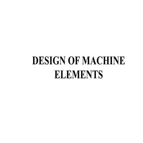 9.1.DME -Teaching Pedagogy.ppt