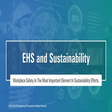 EHS and Sustainability.pdf