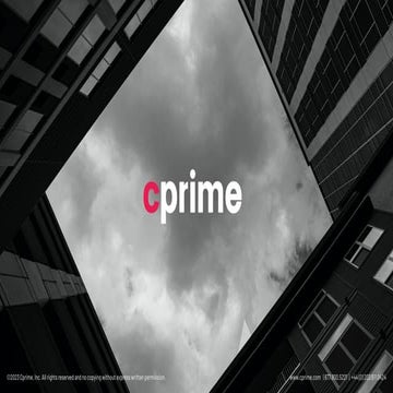 We Need a Hero — How to Find and Support Your Next Superstar Product Owner