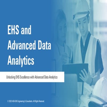 EHS and Advanced Data Analytics.pdf