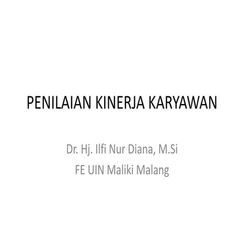 9.-KINERJA-KARYAWAN..ppt