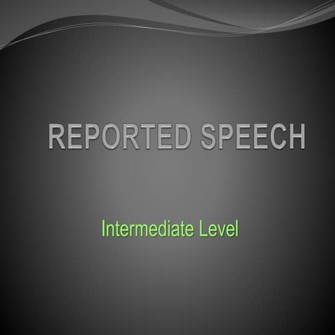 reported speech9._r._ANJ_P5_6A_15._5..pptx
