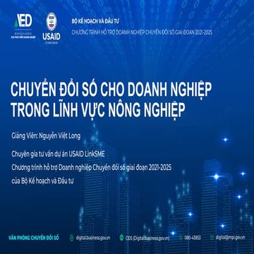 9.Dao-tao-CDS-nong-nghiep-25.06.2023.pdf