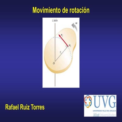 9.movimiento-de-rotacion Rafael Ruiz.ppt