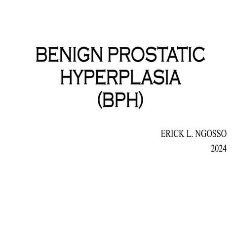 9. BENIGN PROSTATIC HYPERPLASIjsjsjA.pdf