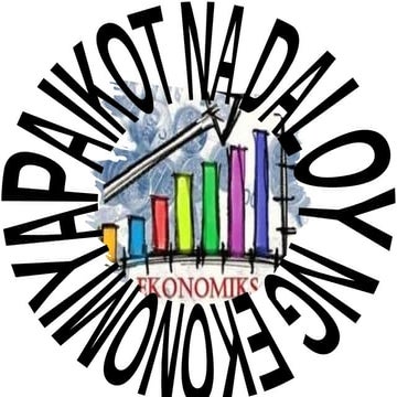 ANG PAIKOT NA DALOY NG EKONOMIYA - MGA MODELO NG PAMBANSANG EKONOMIYA.pptx