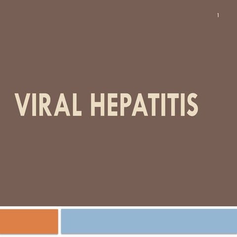 9. Viral hepatitis_pharmacotherapy .pptx