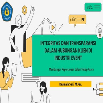 Sex with a Cupcake Machine ni onlayn tomosha qiling