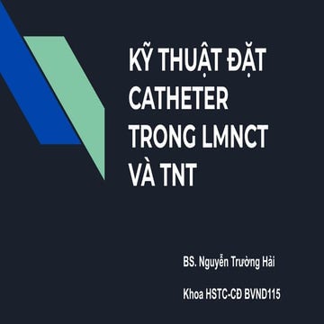 Hướng dẫn kỹ thuật đặt catheter trong lọc máu ngoài cơ thể và thẩm tách máu.pdf