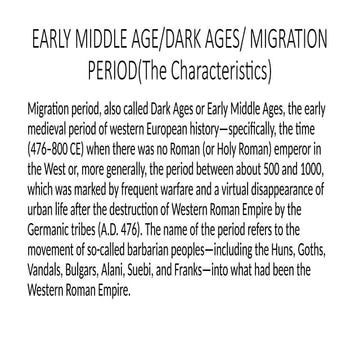 9.pptxxxxxxxxxxxxxxxxxccccccxxxxxxxxxxxxx